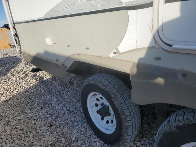 2007 KEYSTONE OUTBACK #3271696617