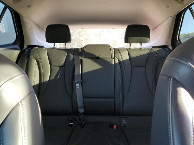 2023 BUICK ENVISION E - LRBFZNR4XPD075163