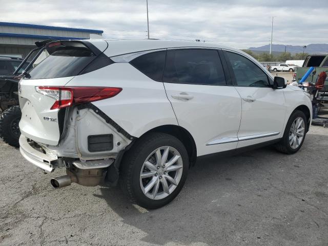 2021 ACURA RDX 5J8TC1H3XML022148
