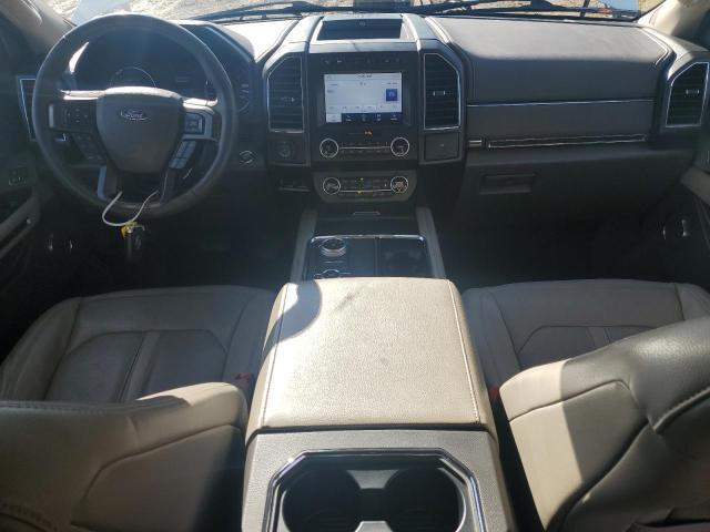 2021 FORD EXPEDITION LIMITED #3309284618