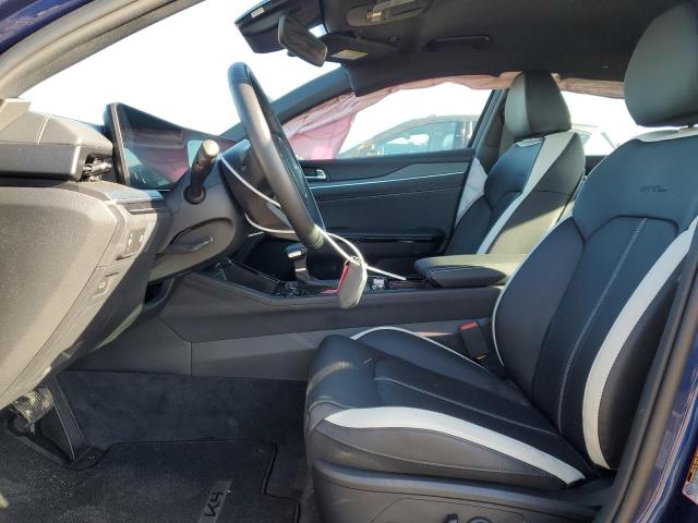 2025 KIA K5 GT LINE #3291338159