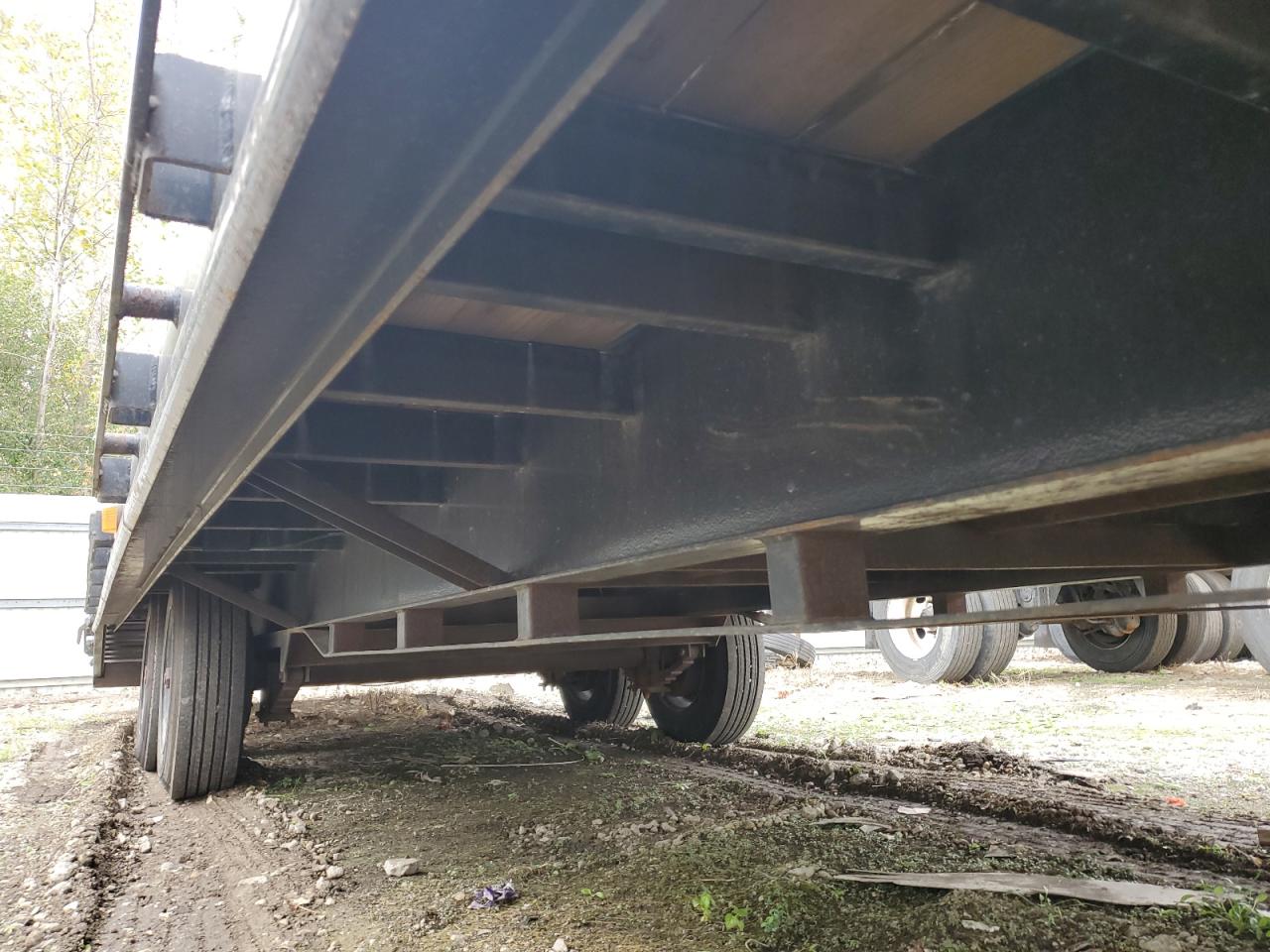 Lot #3297879772 2024 MP CUSTOM UNKNOWN