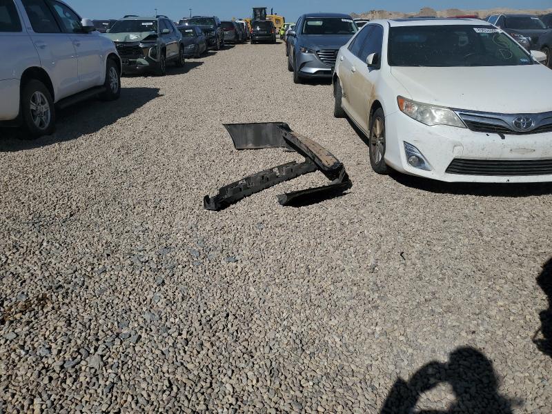 2015 FORD EXPEDITION 1FMJU1JT7FEF13213