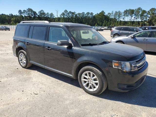 2014 FORD FLEX SE #3281507009