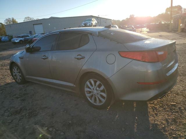 2015 KIA OPTIMA EX #3304766935