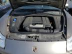 Lot #3303954693 2009 PORSCHE CAYENNE