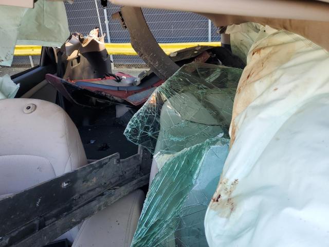 2018 HYUNDAI TUCSON SEL KM8J3CA45JU643674