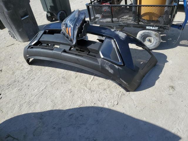 2024 HYUNDAI KONA SE #3301805343