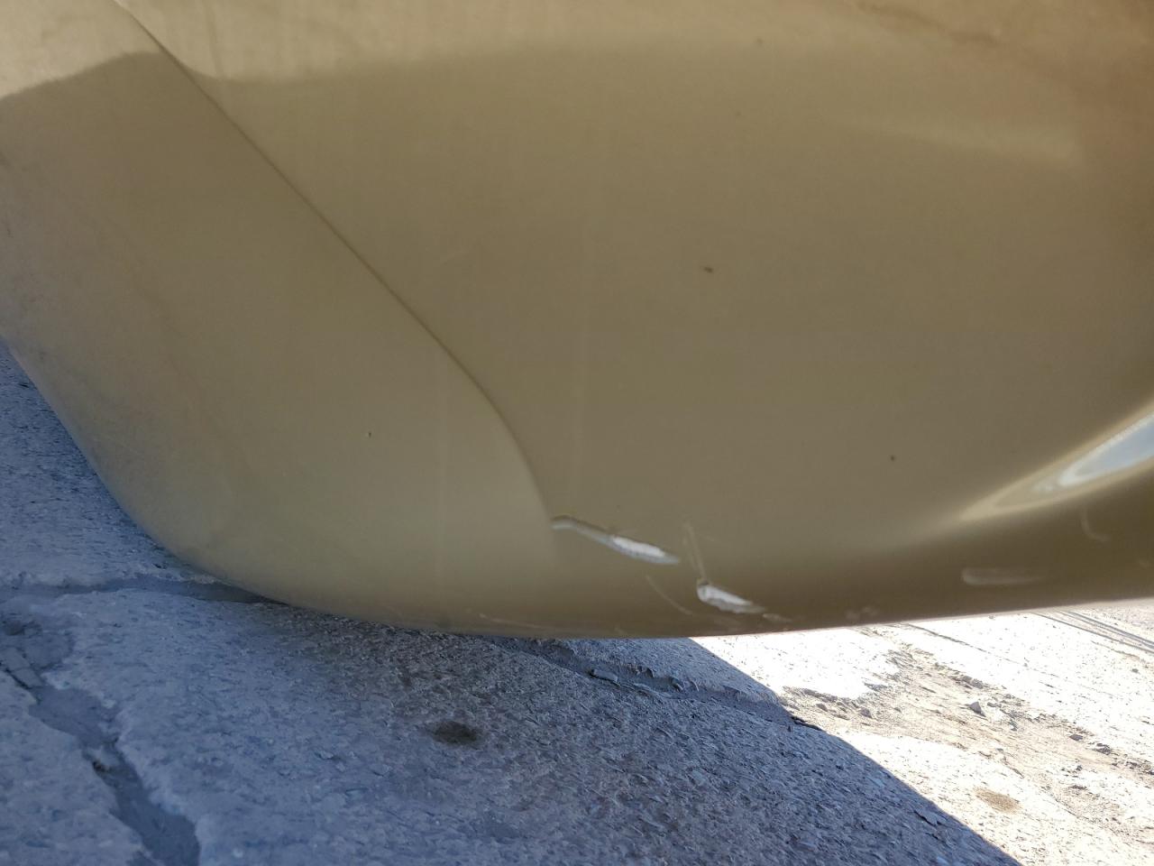 Lot #3279746919 2025 SEAD JETSKI