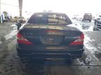 Lot #3305407304 2009 MERCEDES-BENZ SL 550
