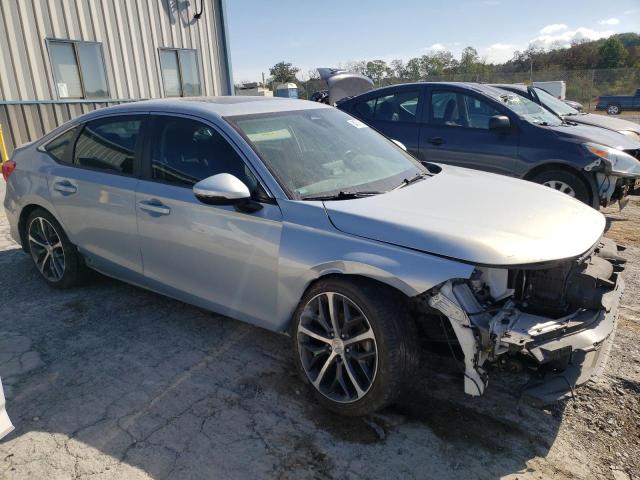 2022 HONDA CIVIC TOUR 2HGFE1F98NH328603