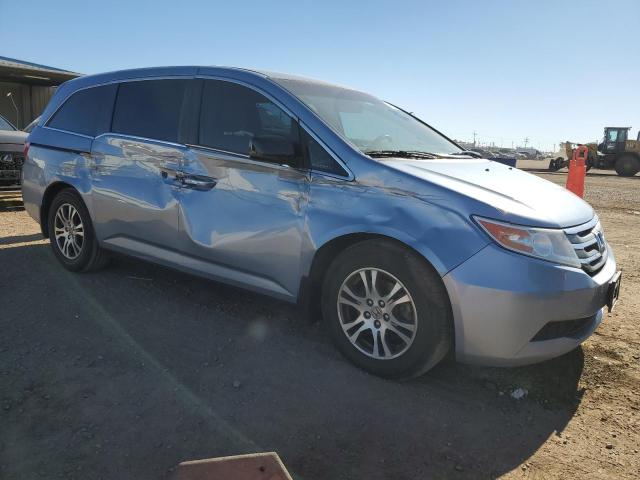 2012 HONDA ODYSSEY EX - 5FNRL5H40CB057159