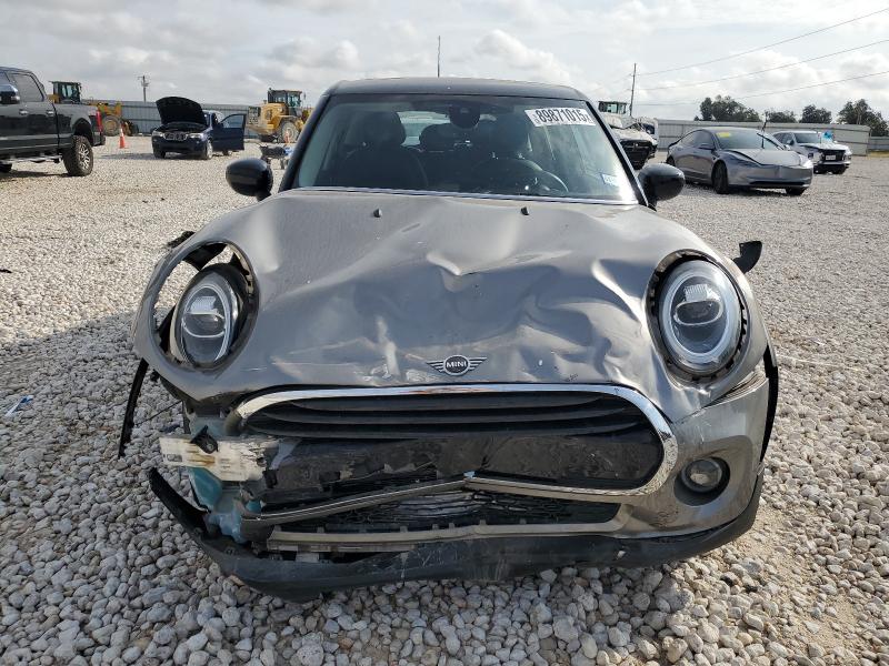 2020 MINI COOPER #3291631297