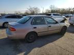 Lot #3304753961 2000 TOYOTA COROLLA VE