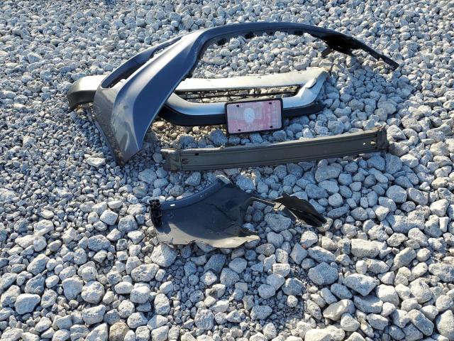 2016 HONDA CR-V EX - 5J6RM4H51GL140449