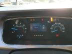 Lot #3298032129 2014 FORD TAURUS SEL