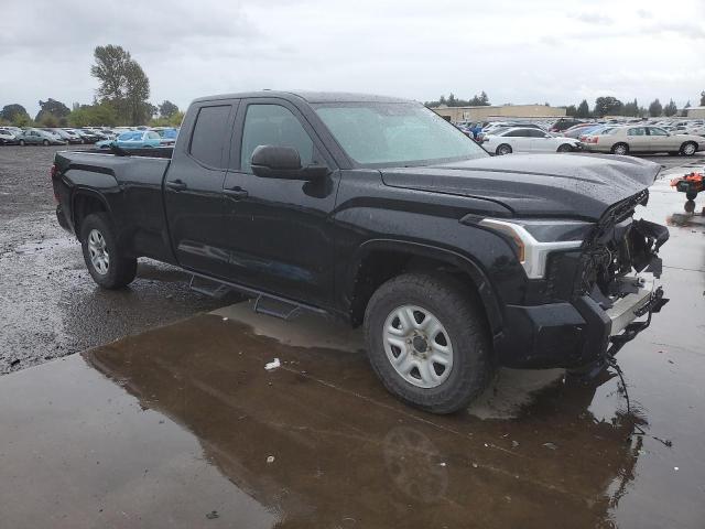 2022 TOYOTA TUNDRA DOU 5TFKB5GD8NX001372