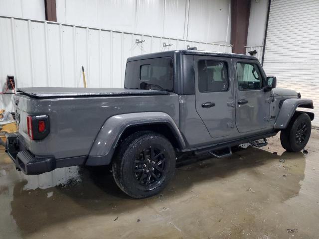 2021 JEEP GLADIATOR - 1C6JJTAG2ML619290