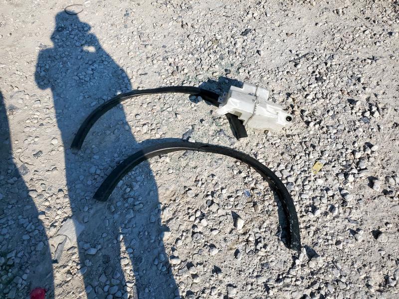 2020 NISSAN ROGUE S 5N1AT2MTXLC704720