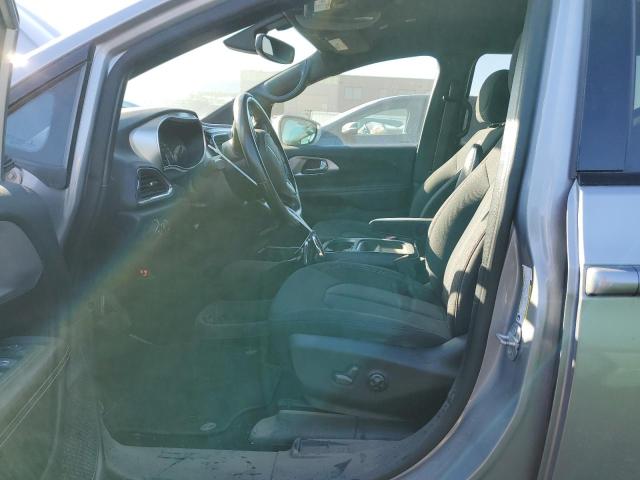 2019 CHRYSLER PACIFICA T - 2C4RC1FG9KR738624