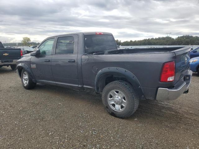 2018 RAM 2500 ST - 3C6UR5CL2JG308849