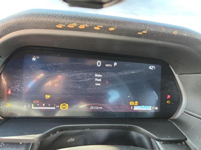 2024 JEEP GRAND CHER #3282608862