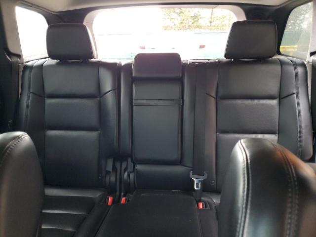 2011 JEEP GRAND CHER #3278941028