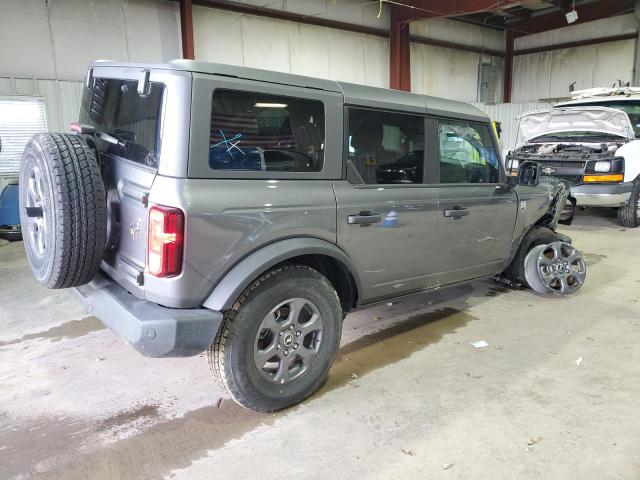 2025 FORD BRONCO BIG 1FMDE7BH5SLA57161