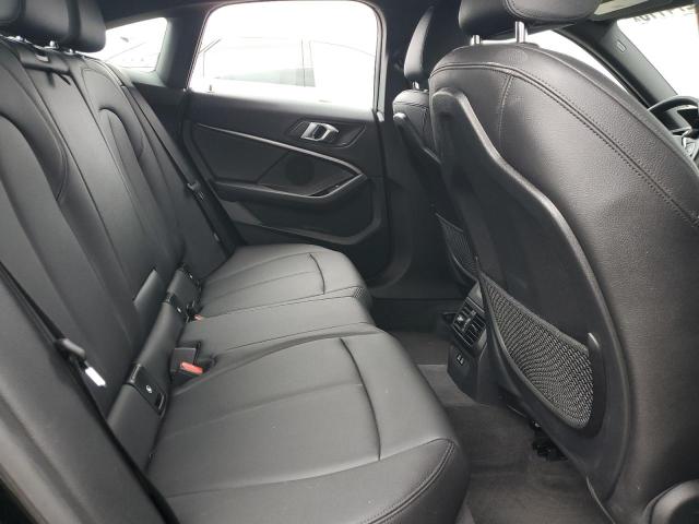 2021 BMW 228XI WBA73AK01M7J69012