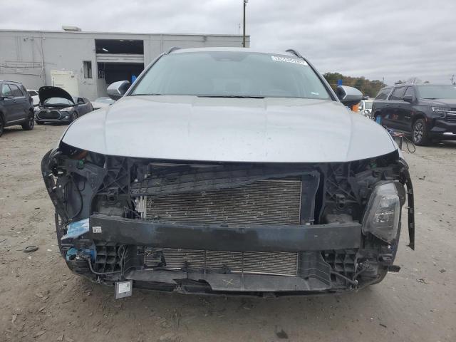 2024 HYUNDAI TUCSON SEL - 5NMJB3DE8RH401363