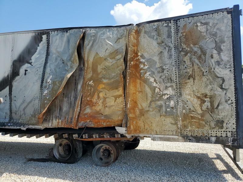 2020 HYUNDAI UNKNOWN #3264747493