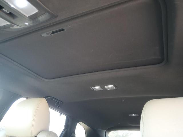 2018 MAZDA CX-9 GRAND #3280639429