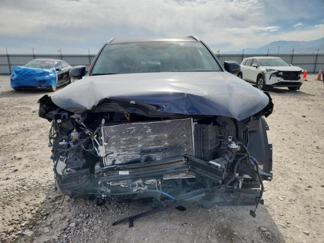 2023 HYUNDAI PALISADE SEL PREMIUM #3278985702