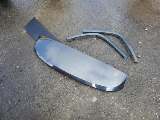 2013 JEEP GRAND CHEROKEE LIMITED - 1C4RJFBG2DC640359