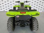 Lot #3302781889 2023 ARCTIC CAT ALTERRA 600 XT