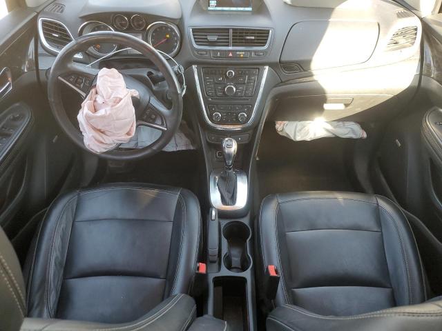 2014 BUICK ENCORE PRE #3284851536