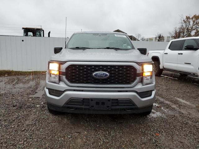 2023 FORD F150 SUPER #3276363739