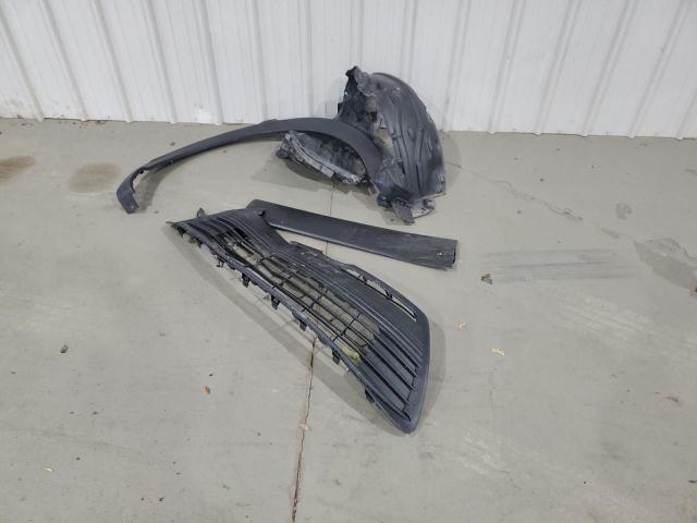 2024 TOYOTA COROLLA LE - 5YFB4MDE5RP134855