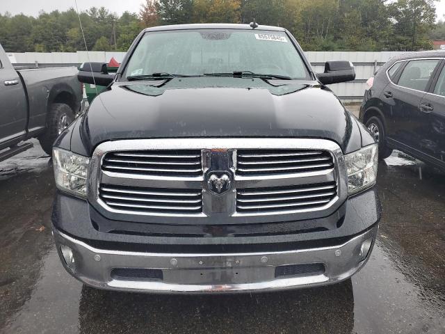 2017 RAM 1500 SLT - 3C6RR7LT5HG523203