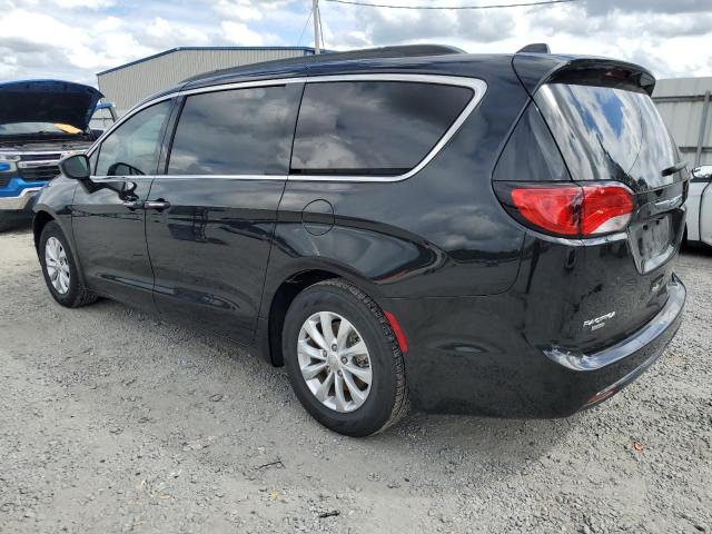 2018 CHRYSLER PACIFICA TOURING PLUS - 2C4RC1FG9JR103160