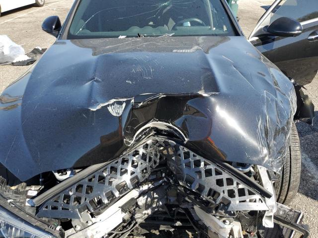 2024 MERCEDES-BENZ C 63 AMG S #3317055982