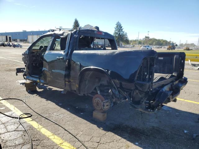 2019 RAM 1500 LARAM #3293474405