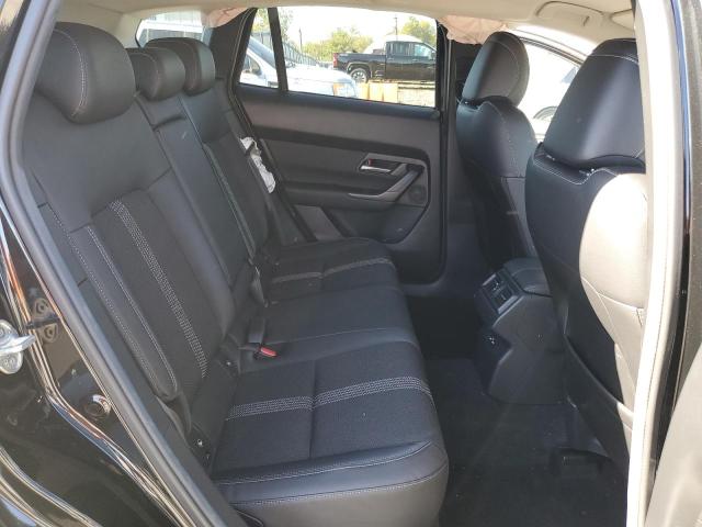 2024 MAZDA CX-50 PREFERRED #3296283409