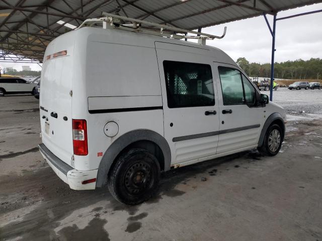 2010 FORD TRANSIT CO #3294193940