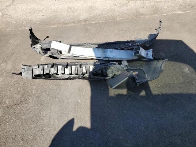 2018 JEEP CHEROKEE L #3312343771