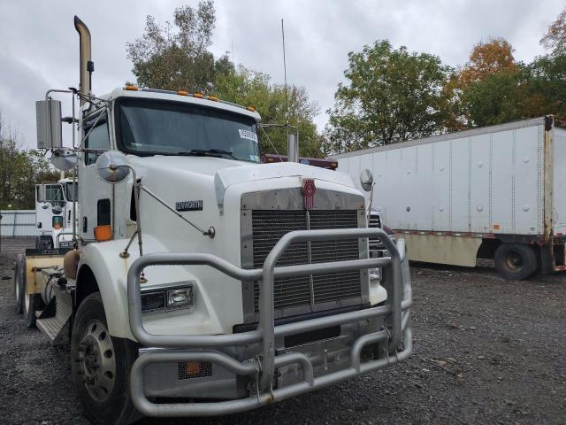 2013 KENWORTH T800 #3279499242