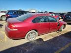 Lot #3293647392 2006 CHEVROLET IMPALA LT