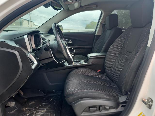 2015 CHEVROLET EQUINOX LT - 2GNALCEK1F6109081