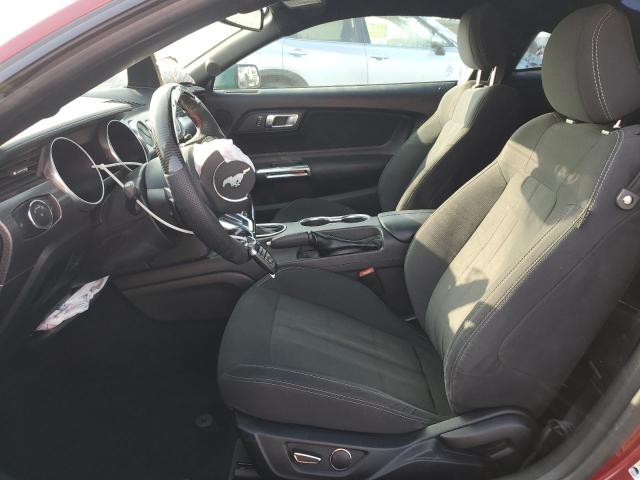 2019 FORD MUSTANG 1FA6P8TH6K5178433