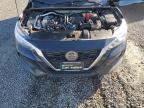 Lot #3294473491 2023 NISSAN SENTRA
